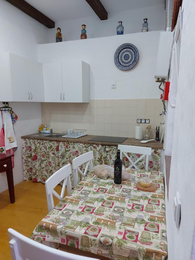 Vila Nova da Baronia Casa Do Pateo酒店 外观 照片